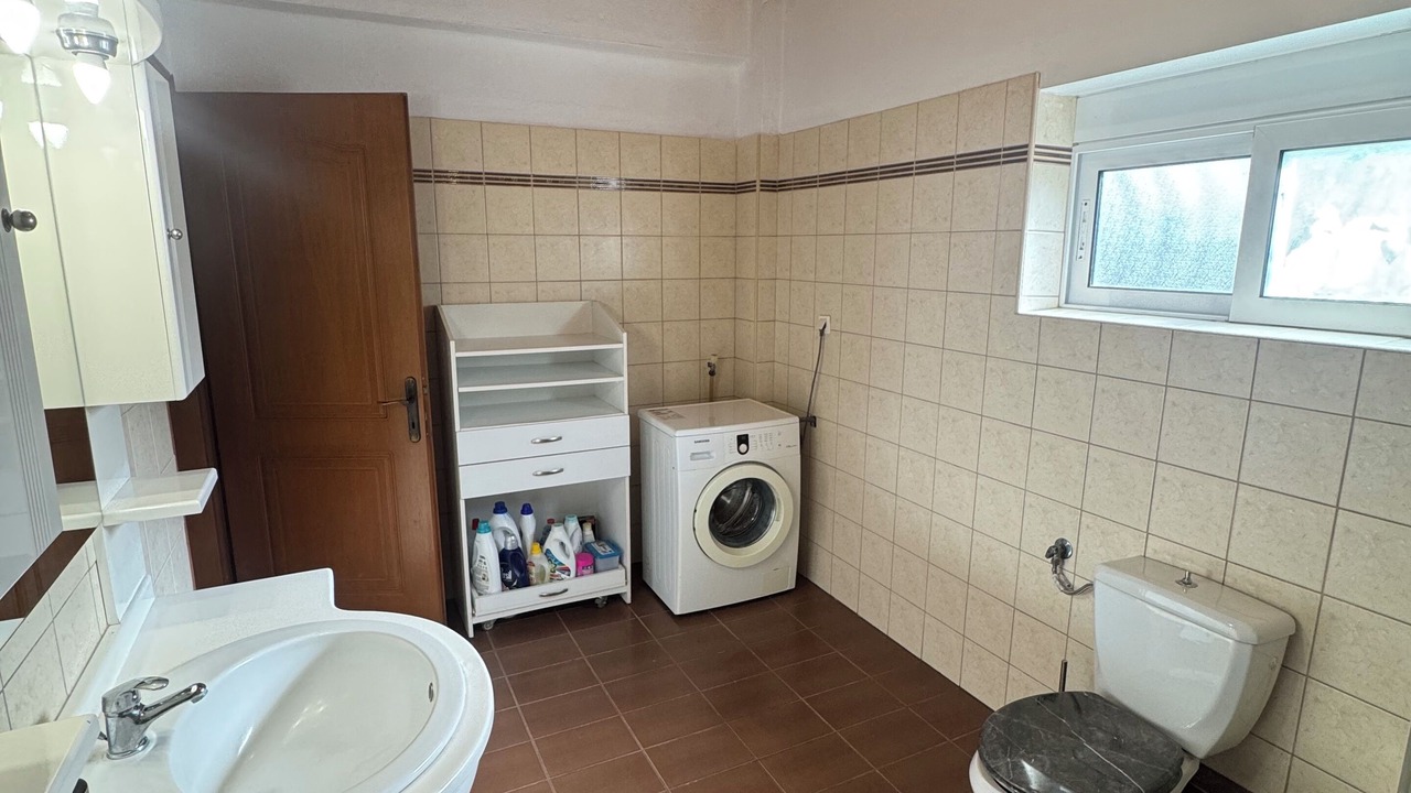 Photo of Bathroom in Kassandra