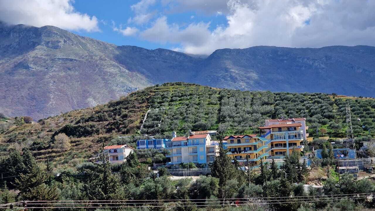 Photo of Outdoor in Orikum