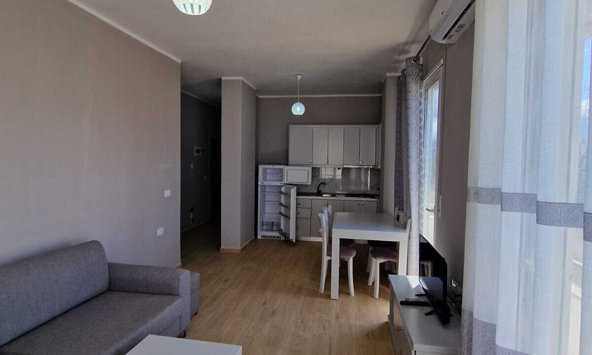 Photo of Livingroom in Orikum