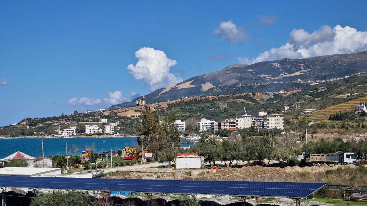 Photo of Others in Orikum