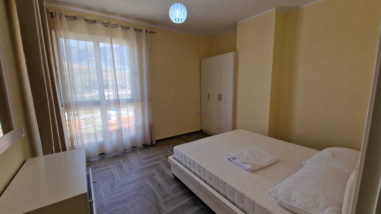 Photo of Bedroom in Orikum