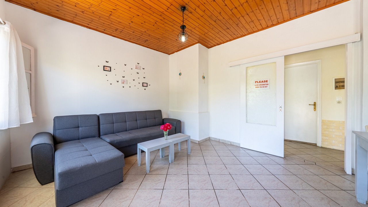 Photo of Livingroom in Roda