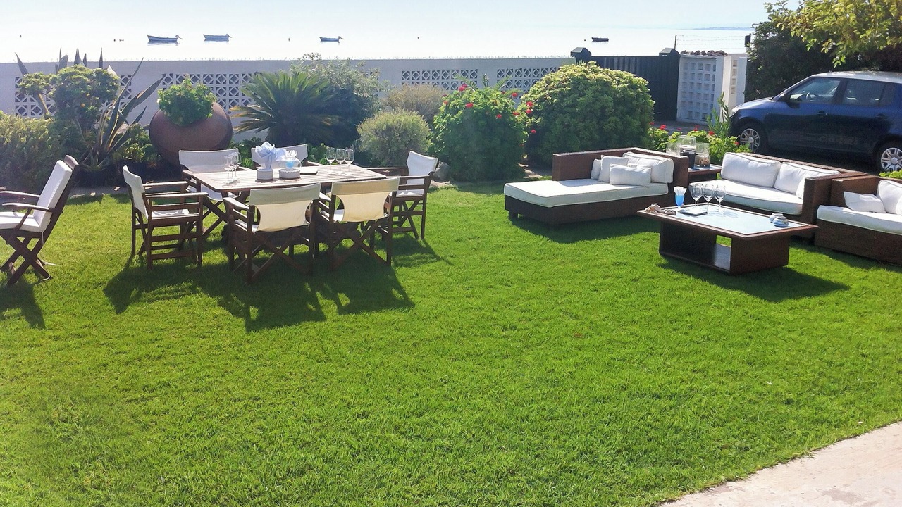 Photo of Outdoor in Nerantza