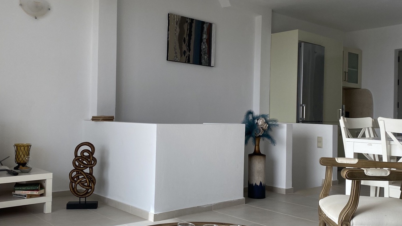 Photo of Bedroom in Koutsouras