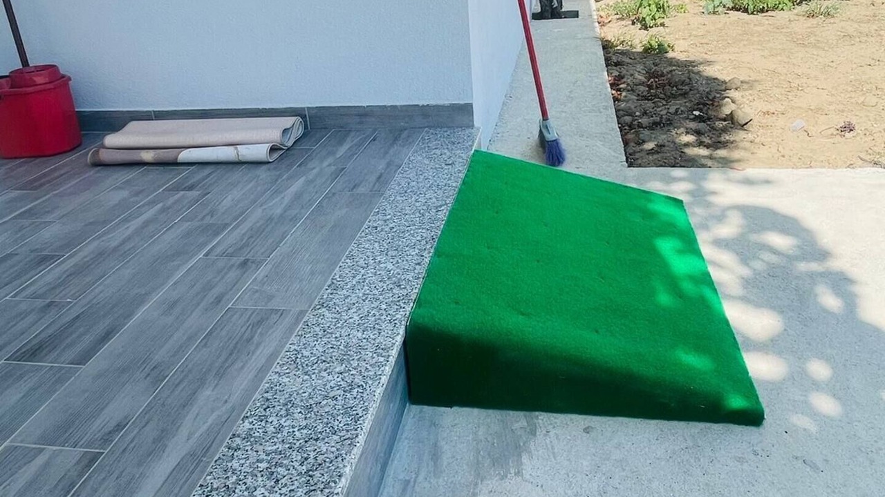 Photo of Outdoor in Shkoder