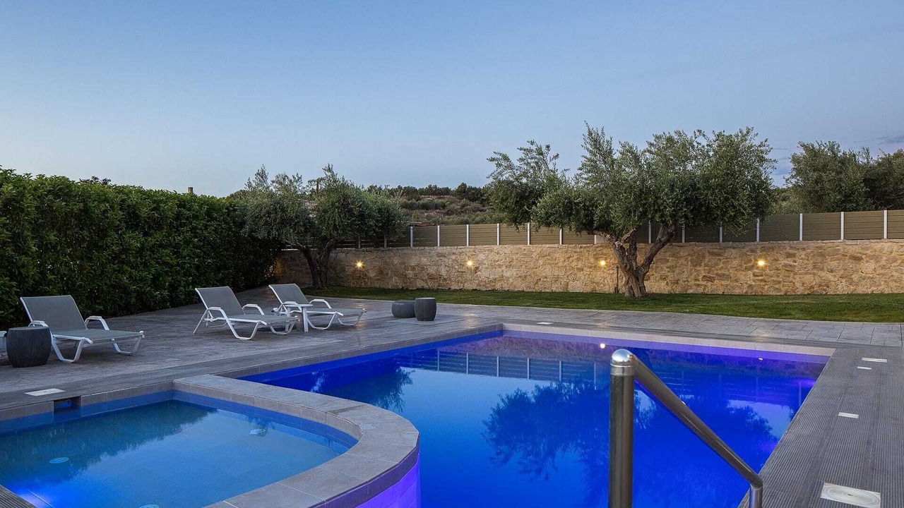 Photo of Outdoor in Asteri