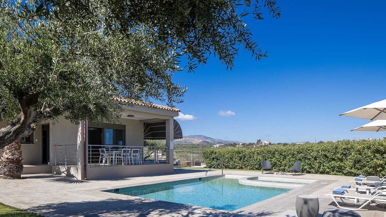 Photo of Outdoor in Asteri