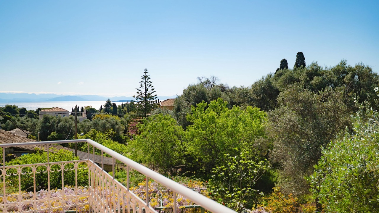 Photo of Outdoor in Kato Korakiana