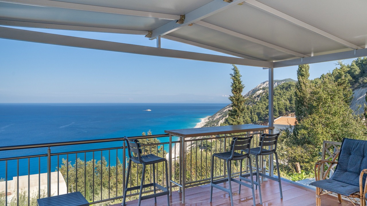 Photo of Outdoor in Evgiros