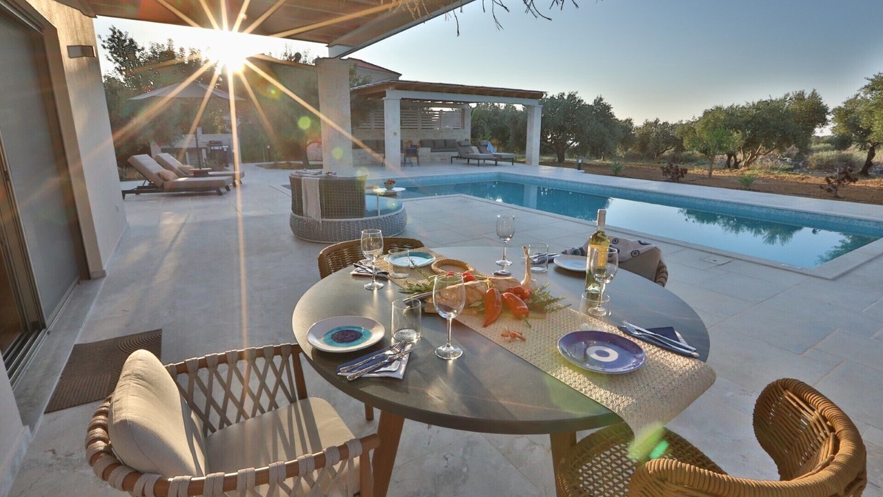 Photo of Outdoor in Asteri