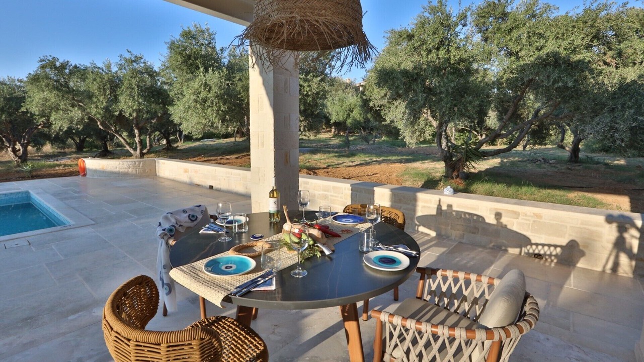 Photo of Outdoor in Asteri