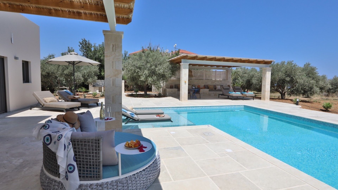 Photo of Outdoor in Asteri