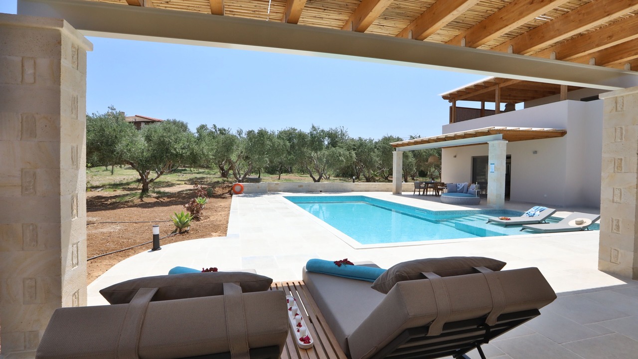Photo of Outdoor in Asteri