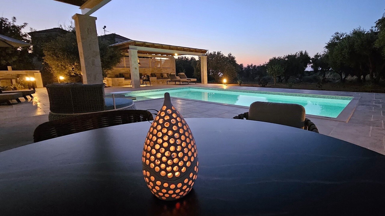 Photo of Outdoor in Asteri