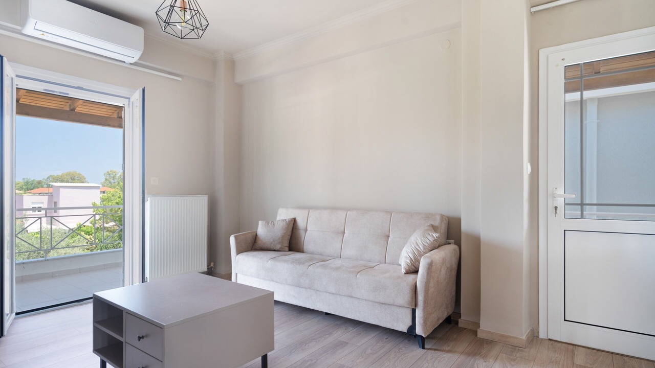 Photo of Livingroom in Lygia