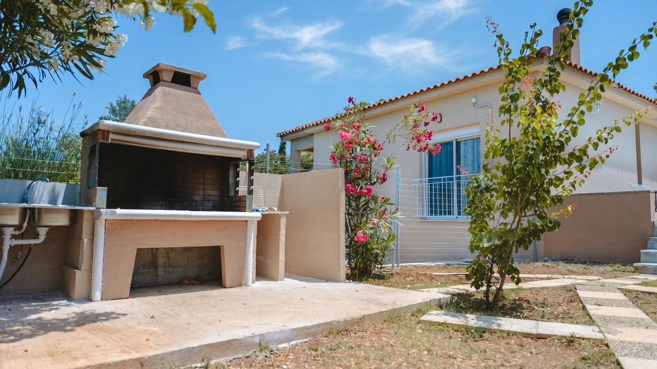 Photo of Others in Pyrgos