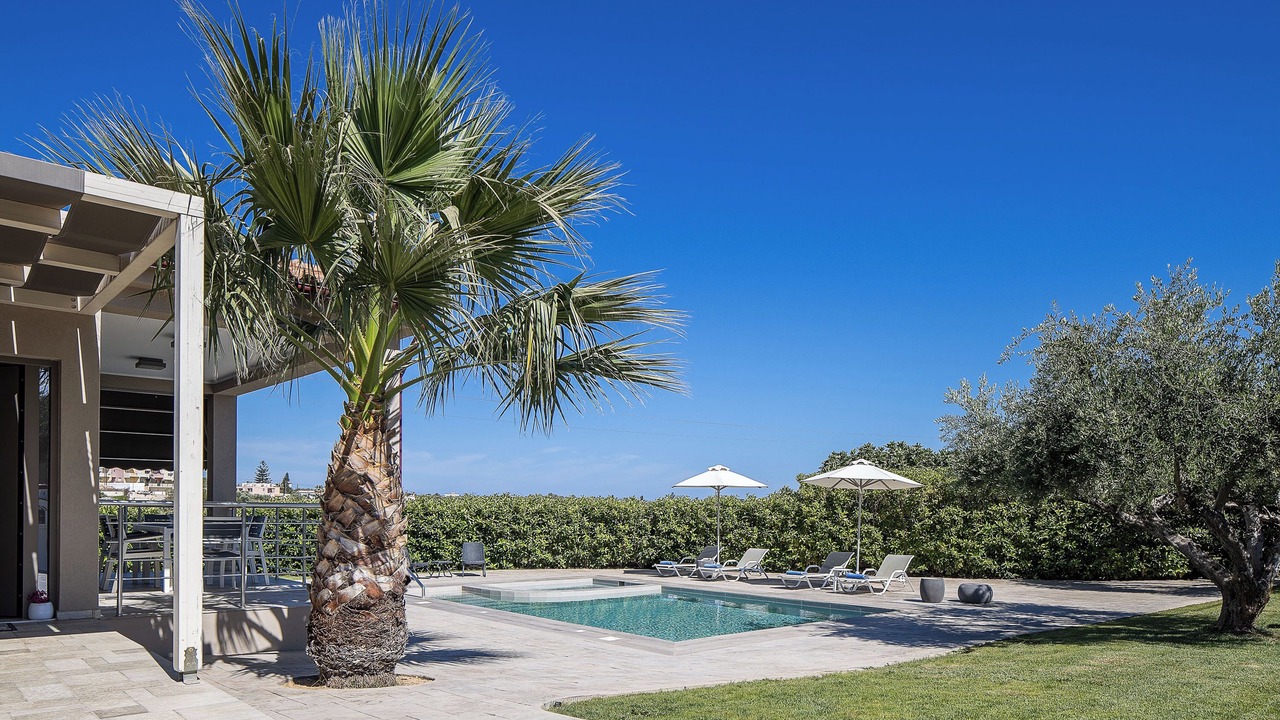 Photo of Outdoor in Asteri