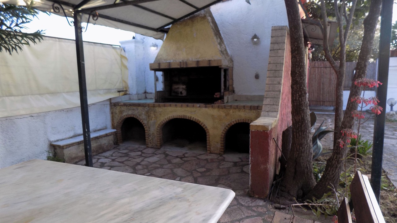 Photo of Outdoor in Linia