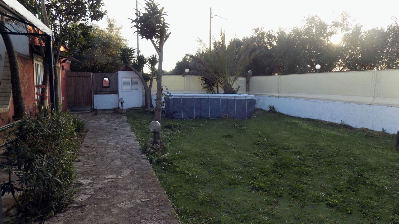 Photo of Outdoor in Linia