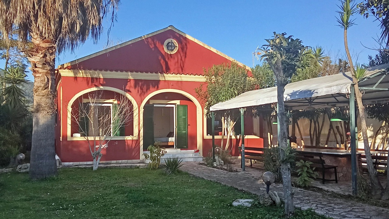 Photo of Outdoor in Linia