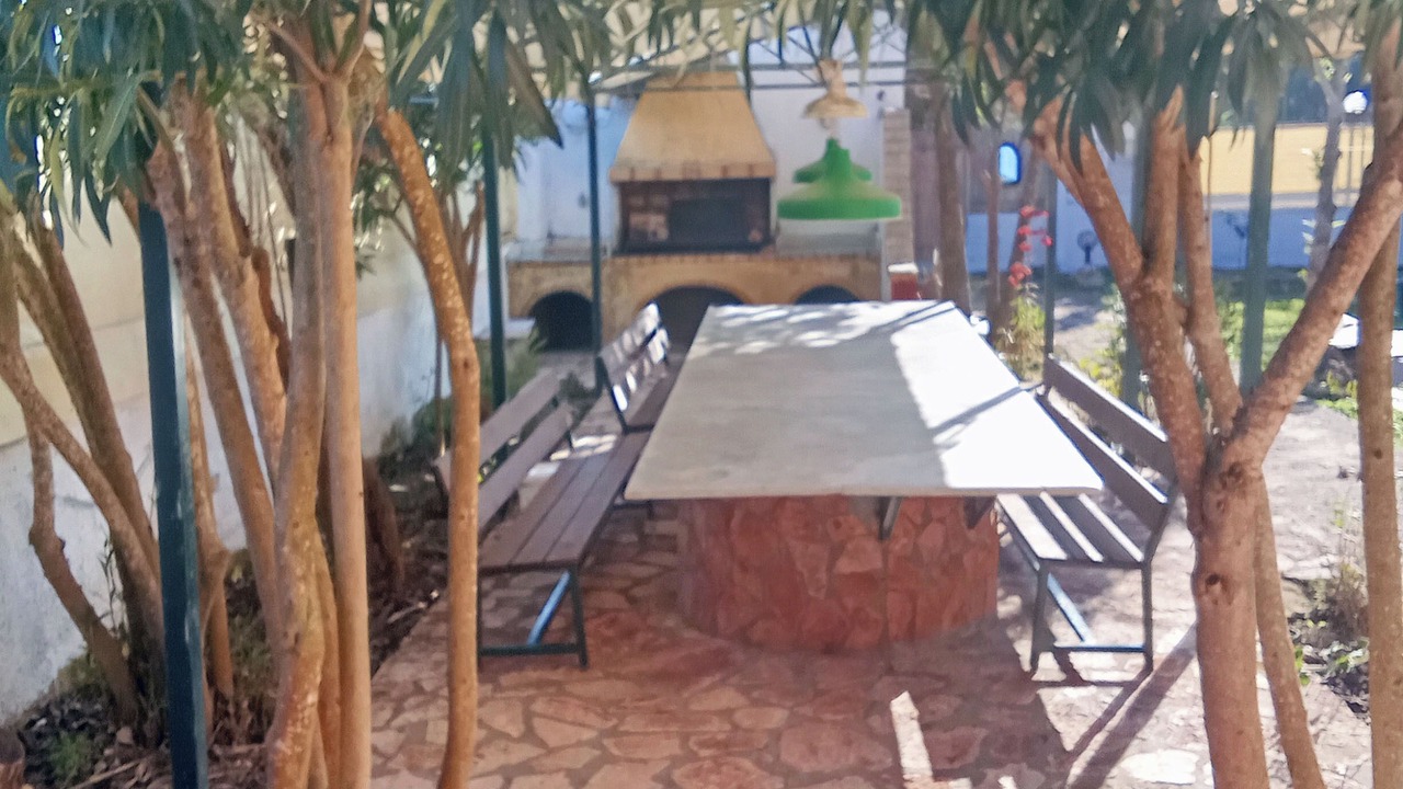Photo of Outdoor in Linia