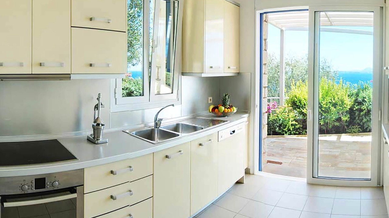 Photo of Others in Barbati
