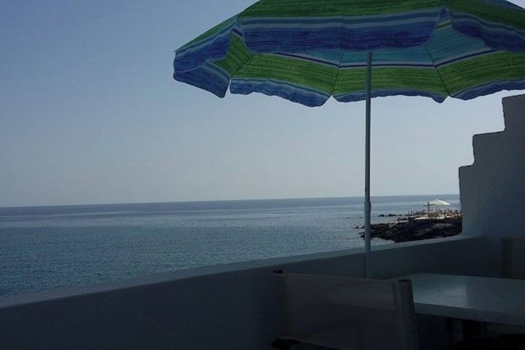 Photo of Outdoor in Koutsouras