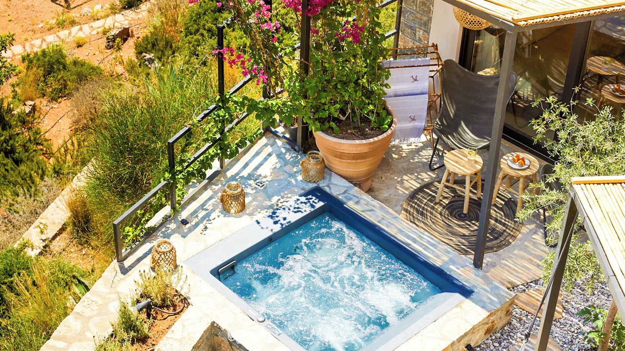 Photo of Outdoor in Agios Nikolaos