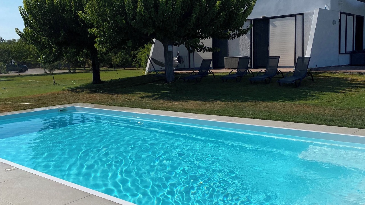 Photo of Outdoor in Chalcis