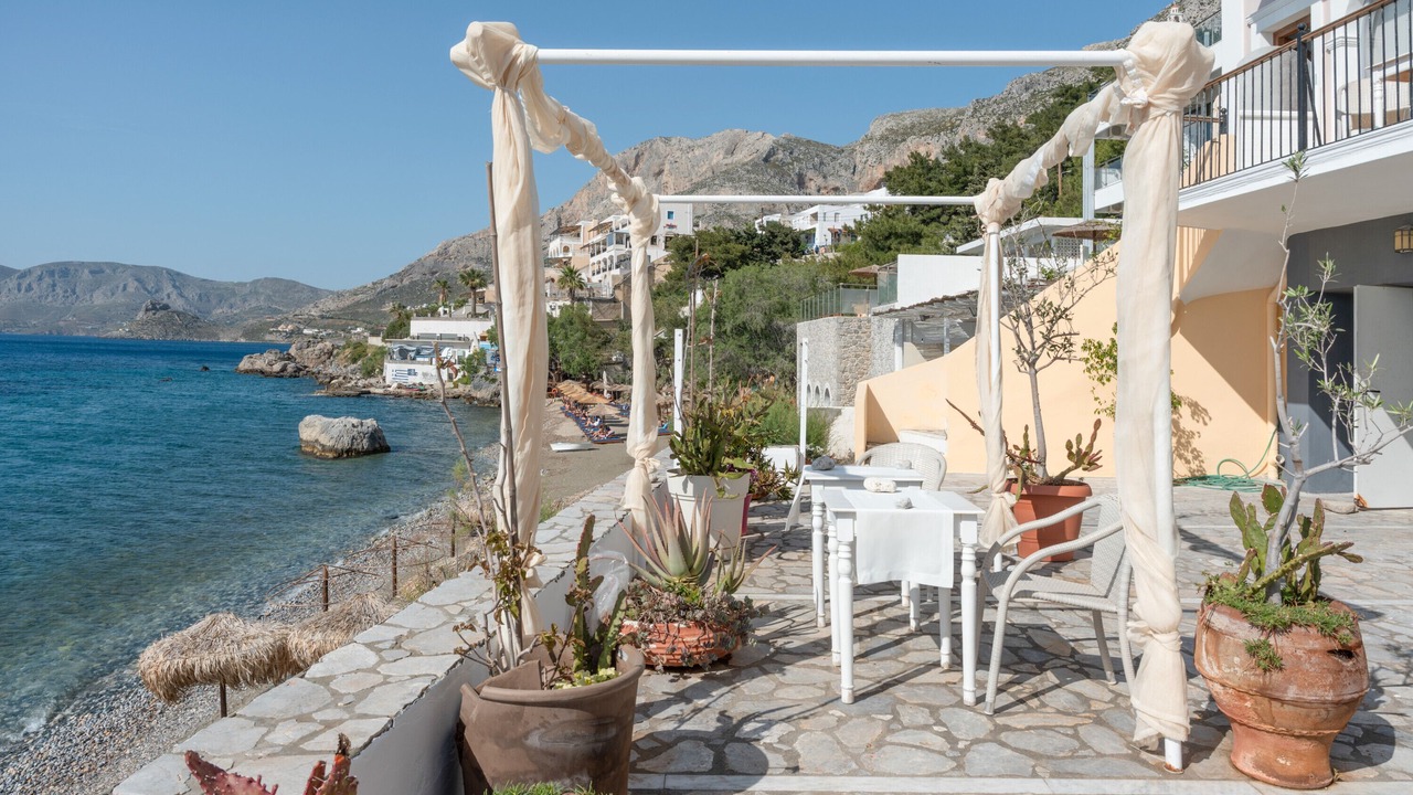Photo of Outdoor in Mirties