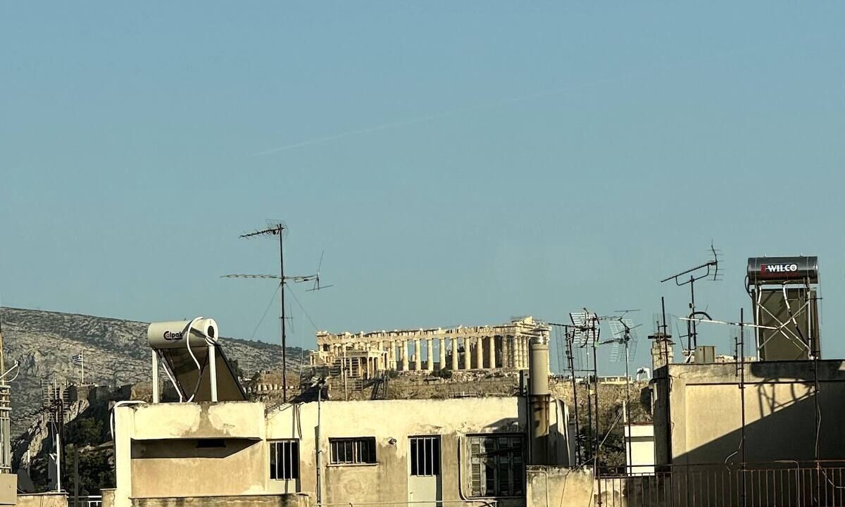 Photo of Others in Kerameikos