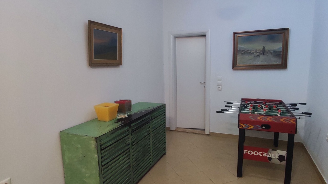 Photo of Bedroom in Kurbin