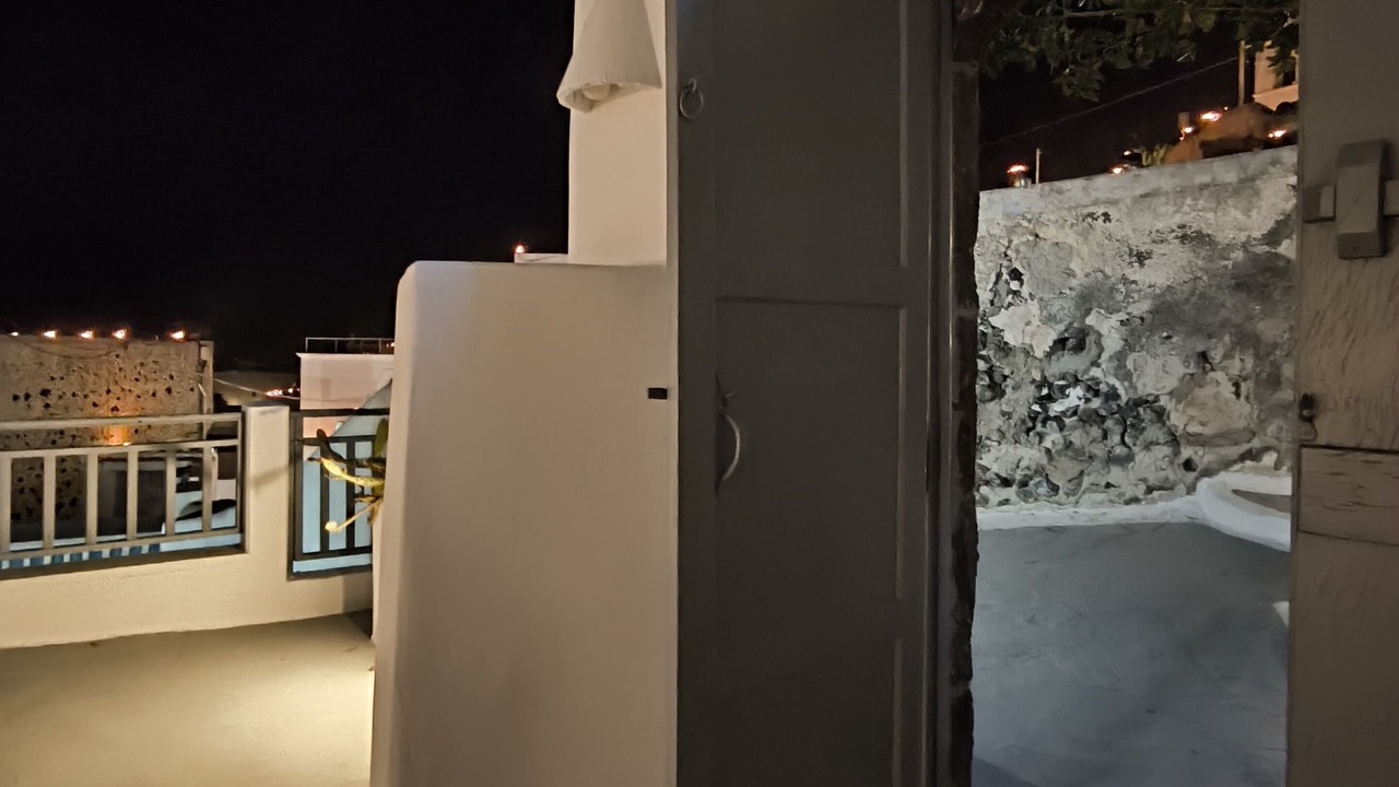 Photo of Outdoor in Pyrgos