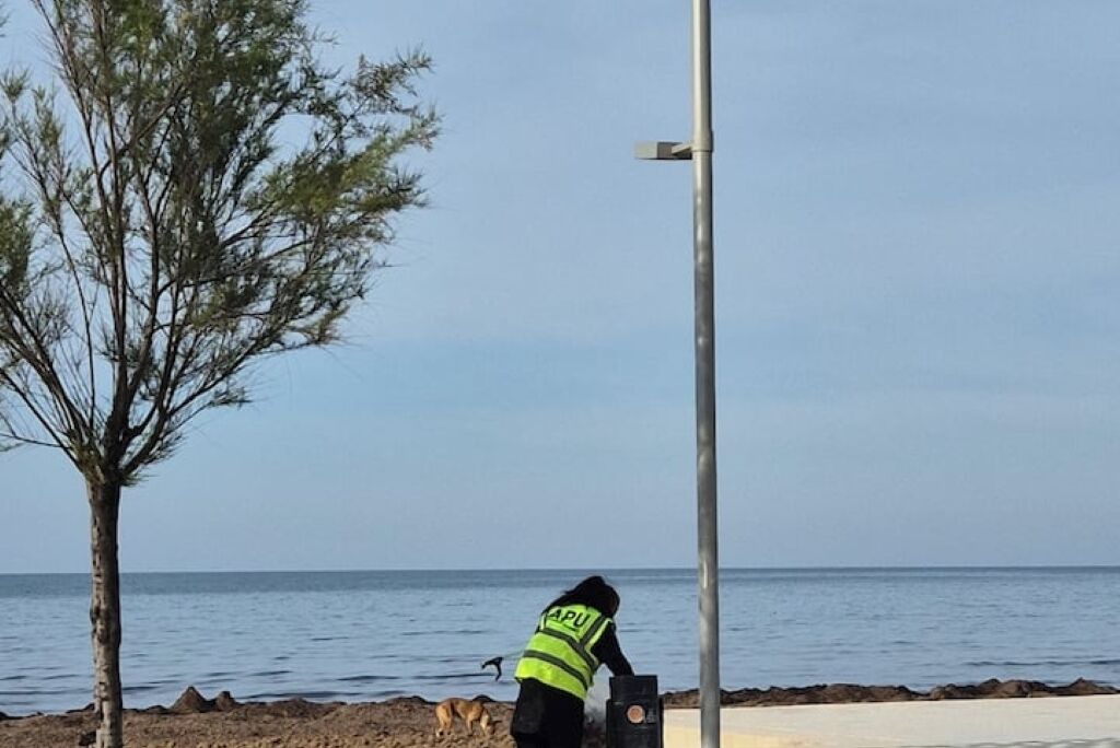 Photo of Others in Durres