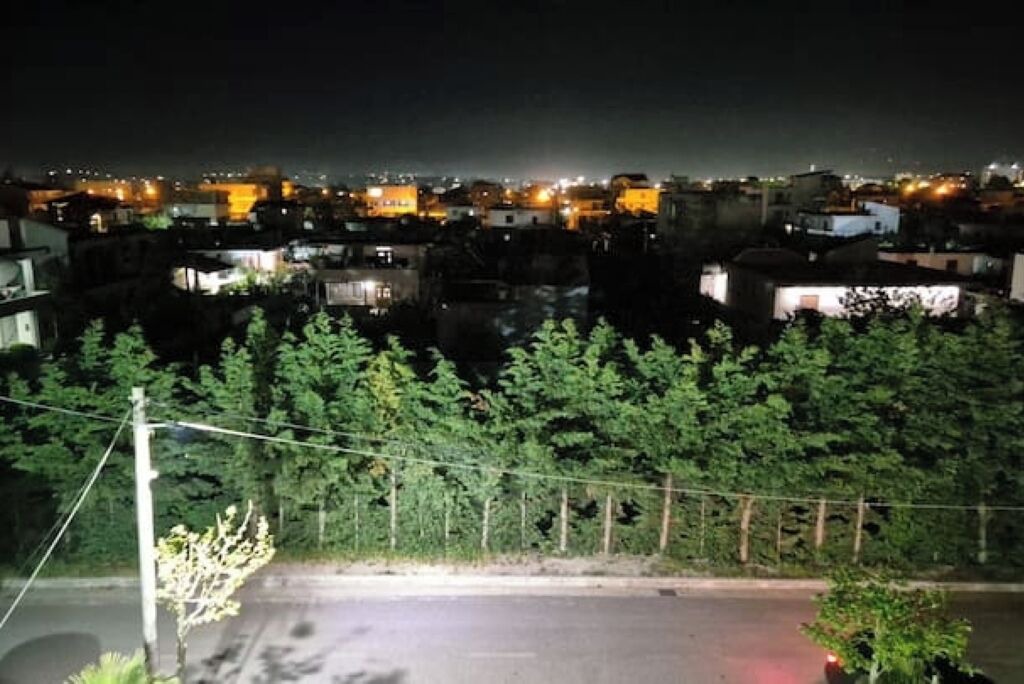 Photo of Others in Durres