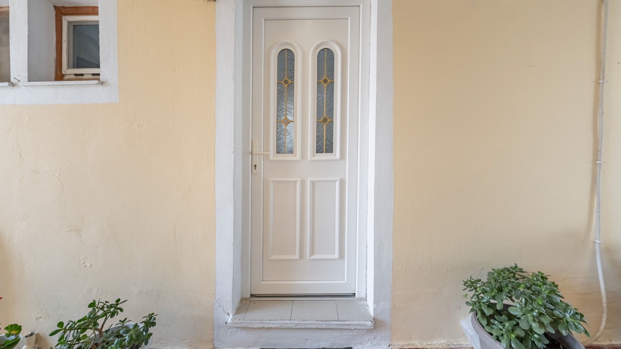 Photo of Outdoor in Kavos