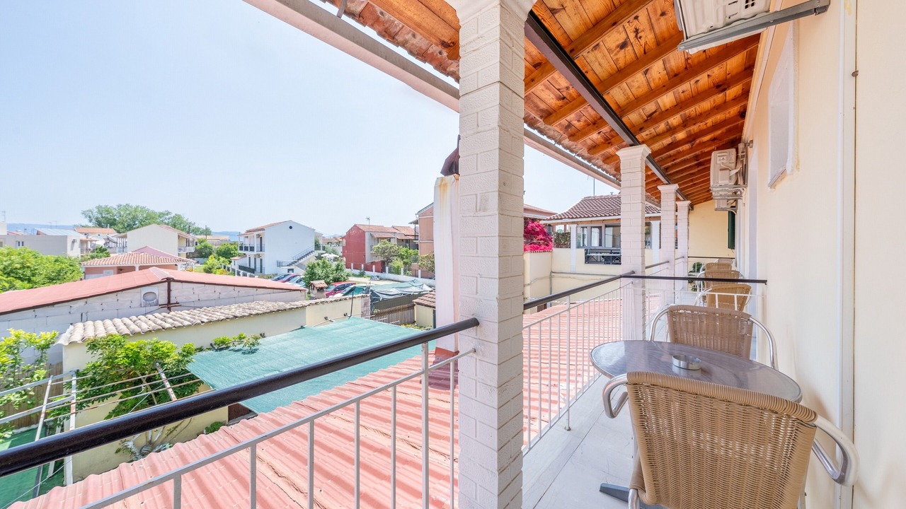 Photo of Outdoor in Kavos