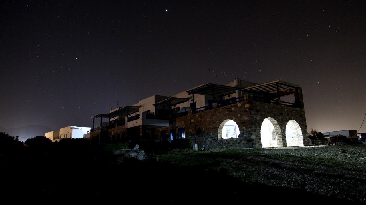 Photo of Outdoor in Logaras