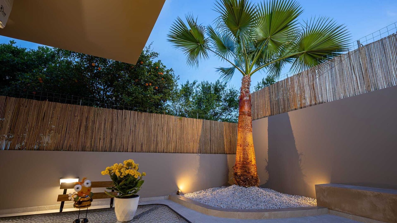Photo of Outdoor in Agia Marina