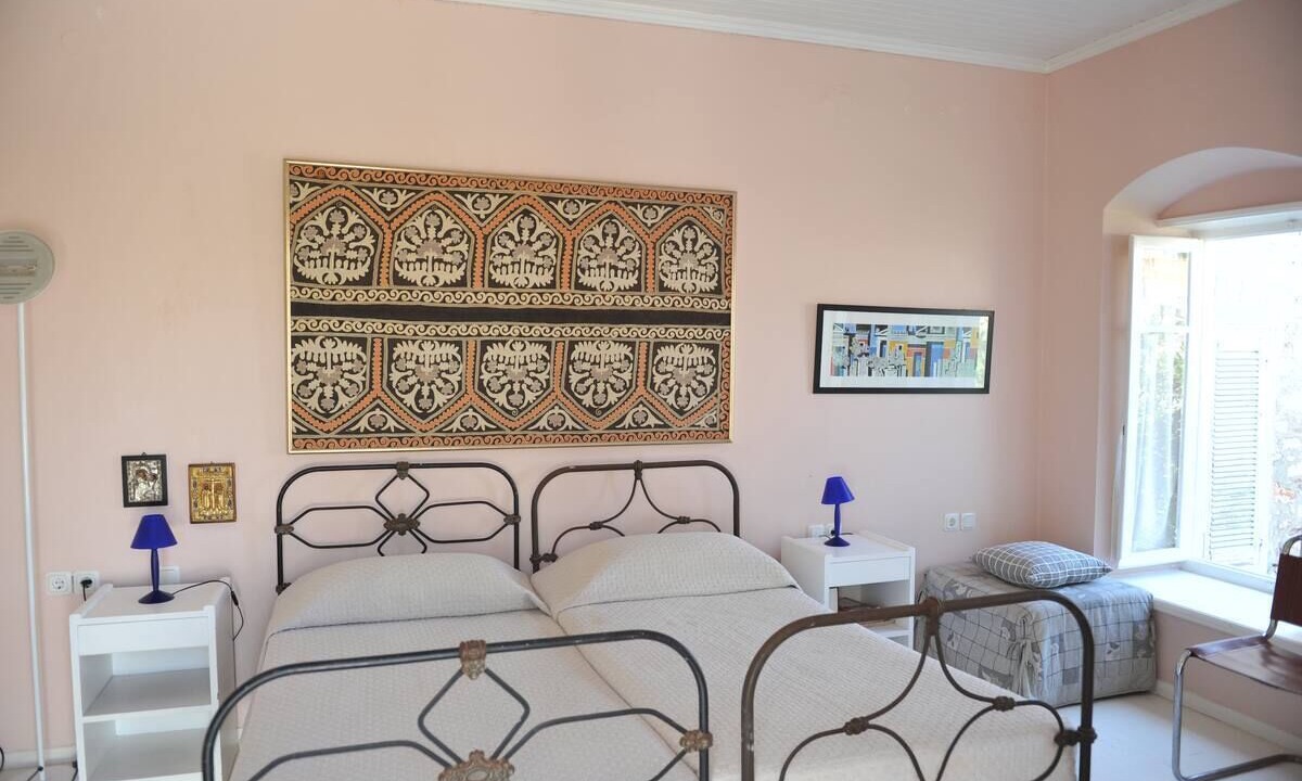 Photo of Bedroom in idhra