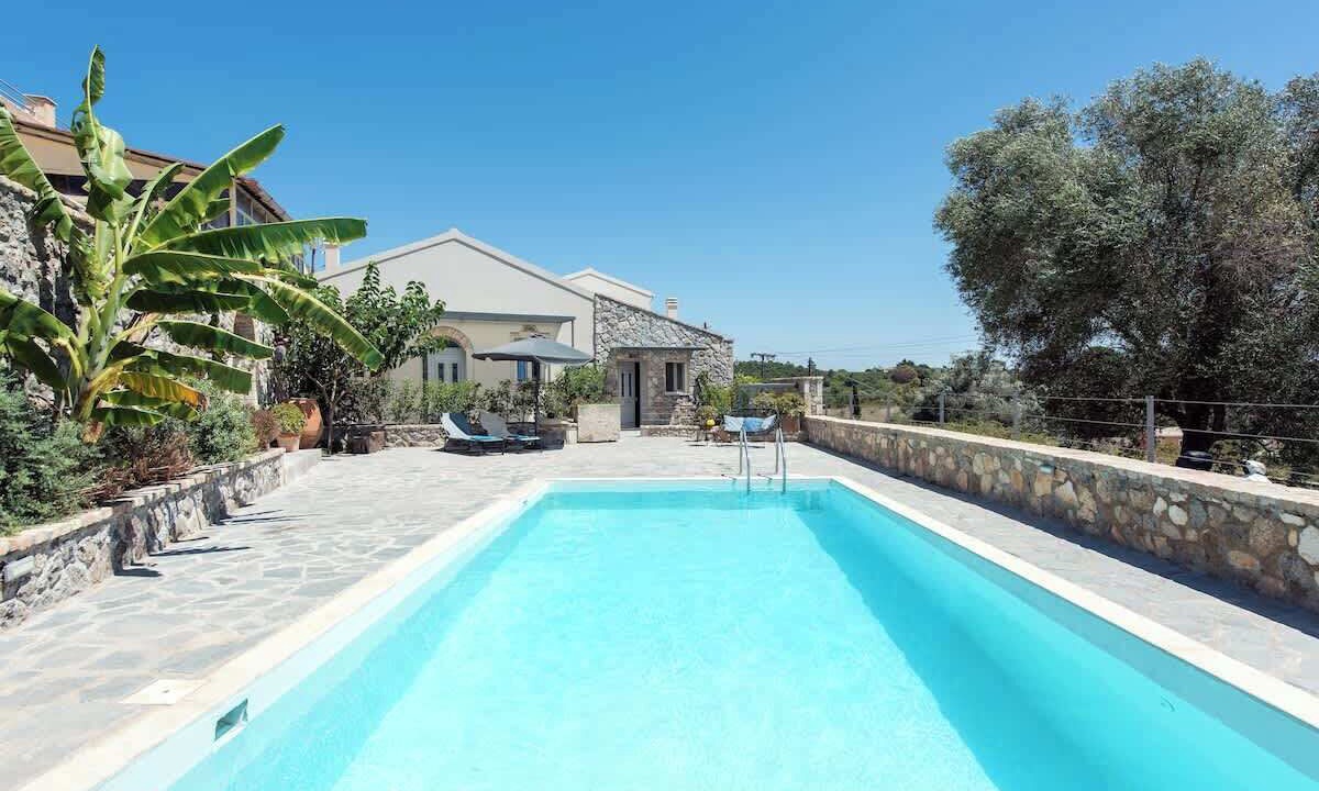 Photo of Outdoor in Agios Ioannis