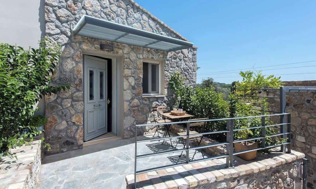 Photo of Others in Agios Ioannis