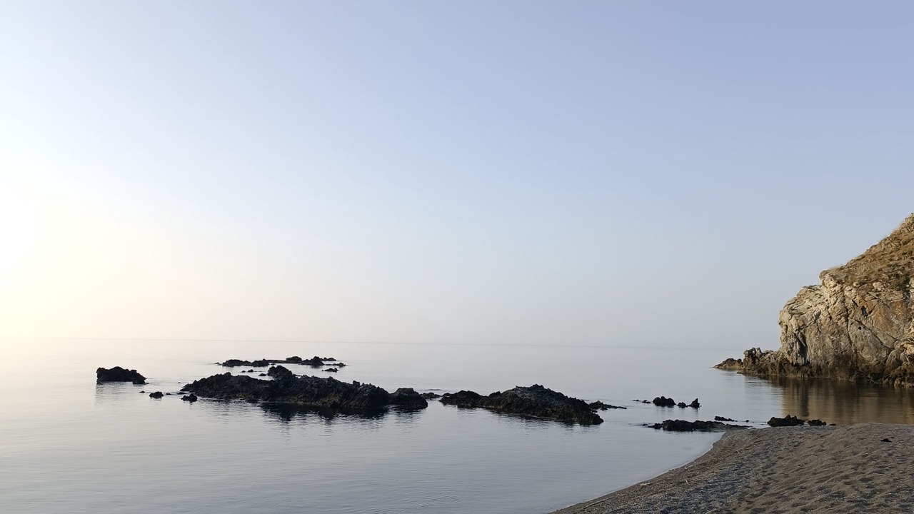Photo of Others in Sithonia