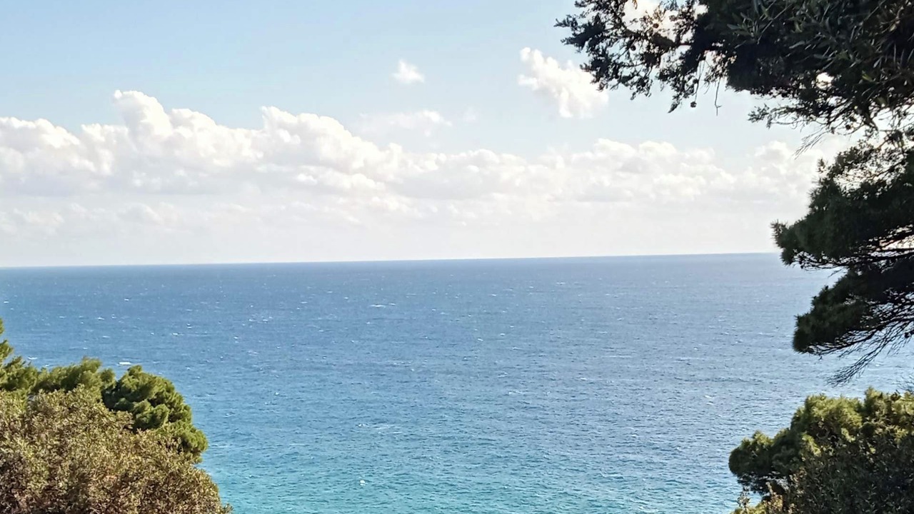Photo of Others in Glyfada