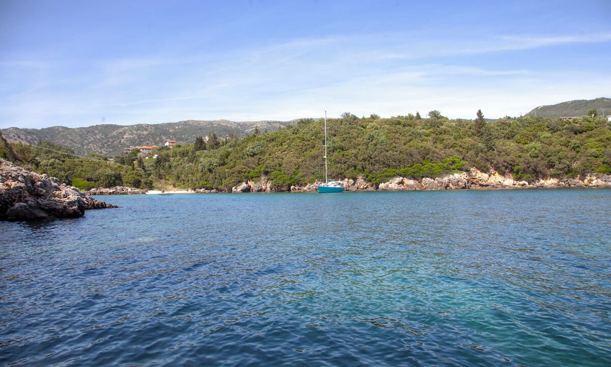 Photo of Others in Sivota