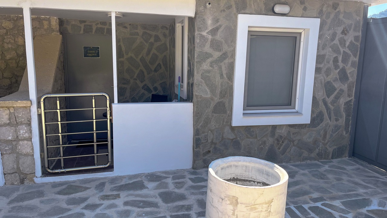 Photo of Outdoor in Petaloudes