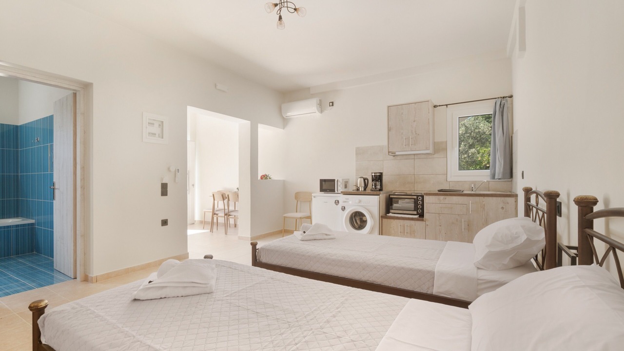 Photo of Bedroom in Sarlata