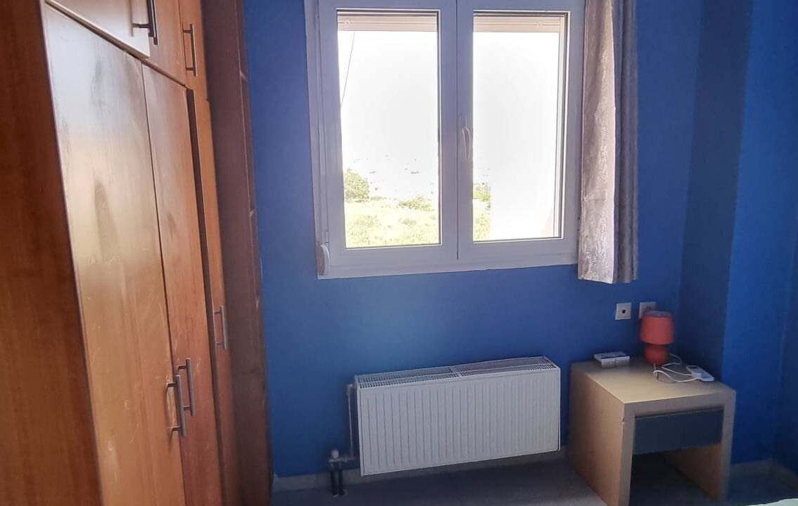 Photo of Bedroom in Nea Chora