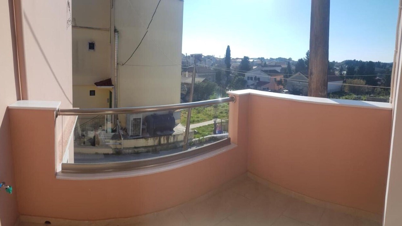 Photo of Outdoor in Melikia