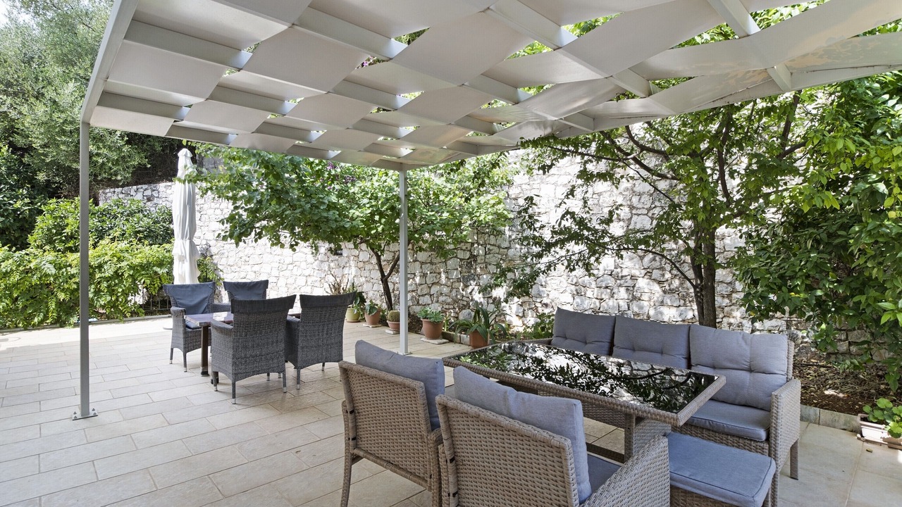 Photo of Outdoor in Vassiliki